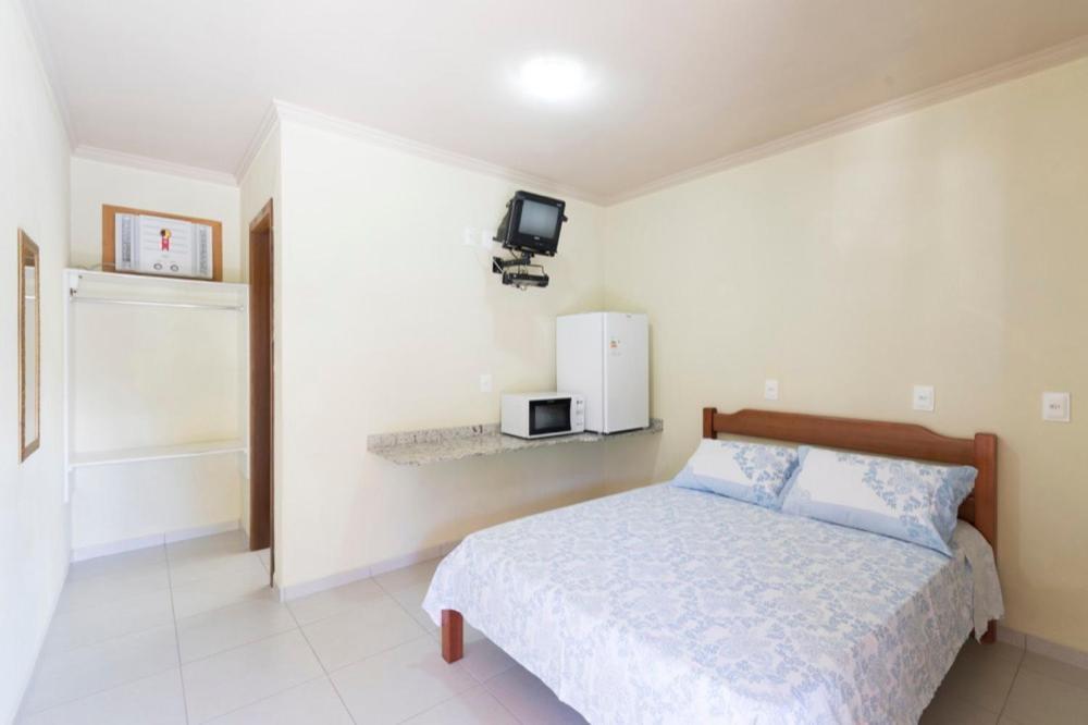 Inn Dona Ema Balneário Camboriú