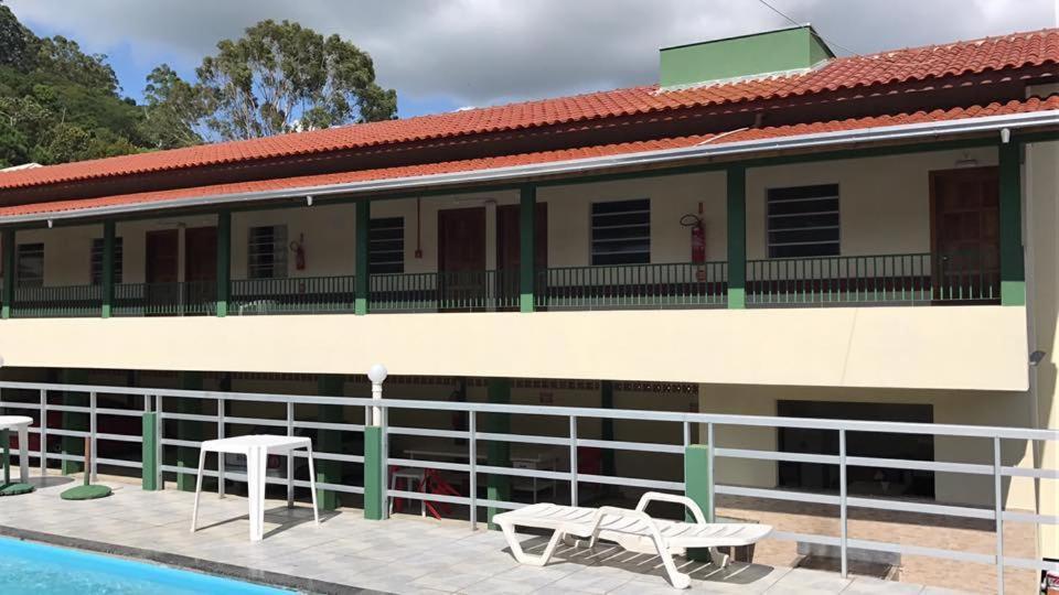 Inn Dona Ema