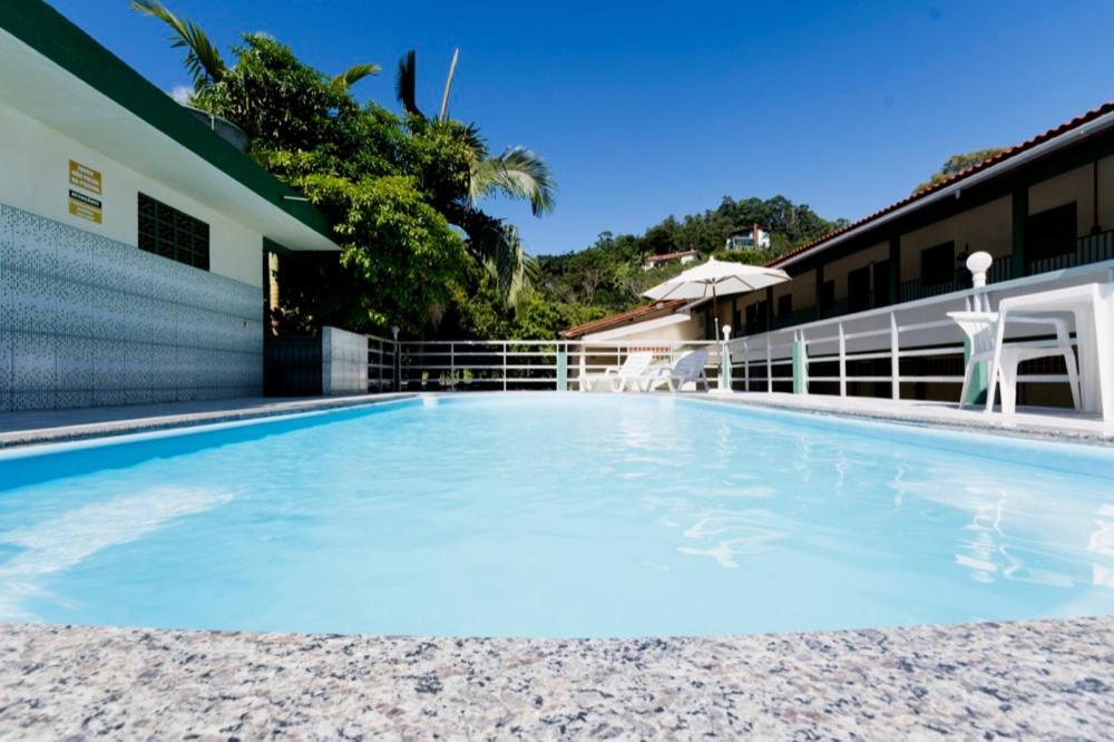 Dona Ema Balneário Camboriú