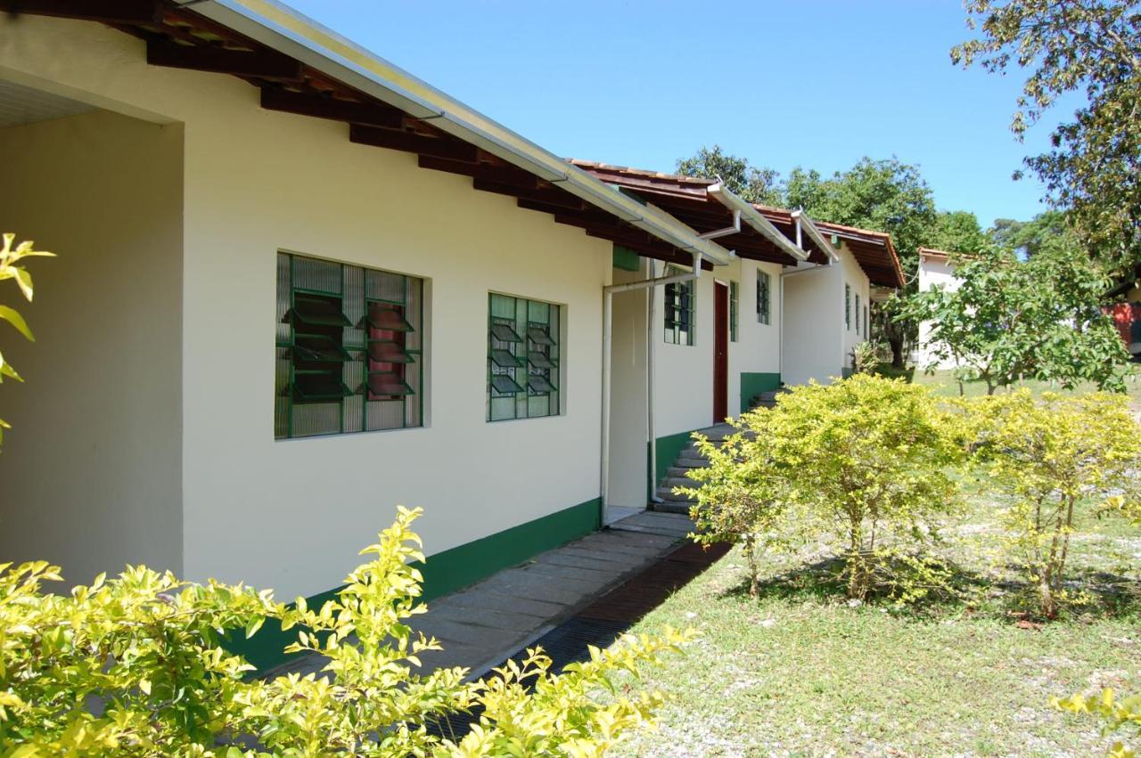 Inn Dona Ema Balneário Camboriú